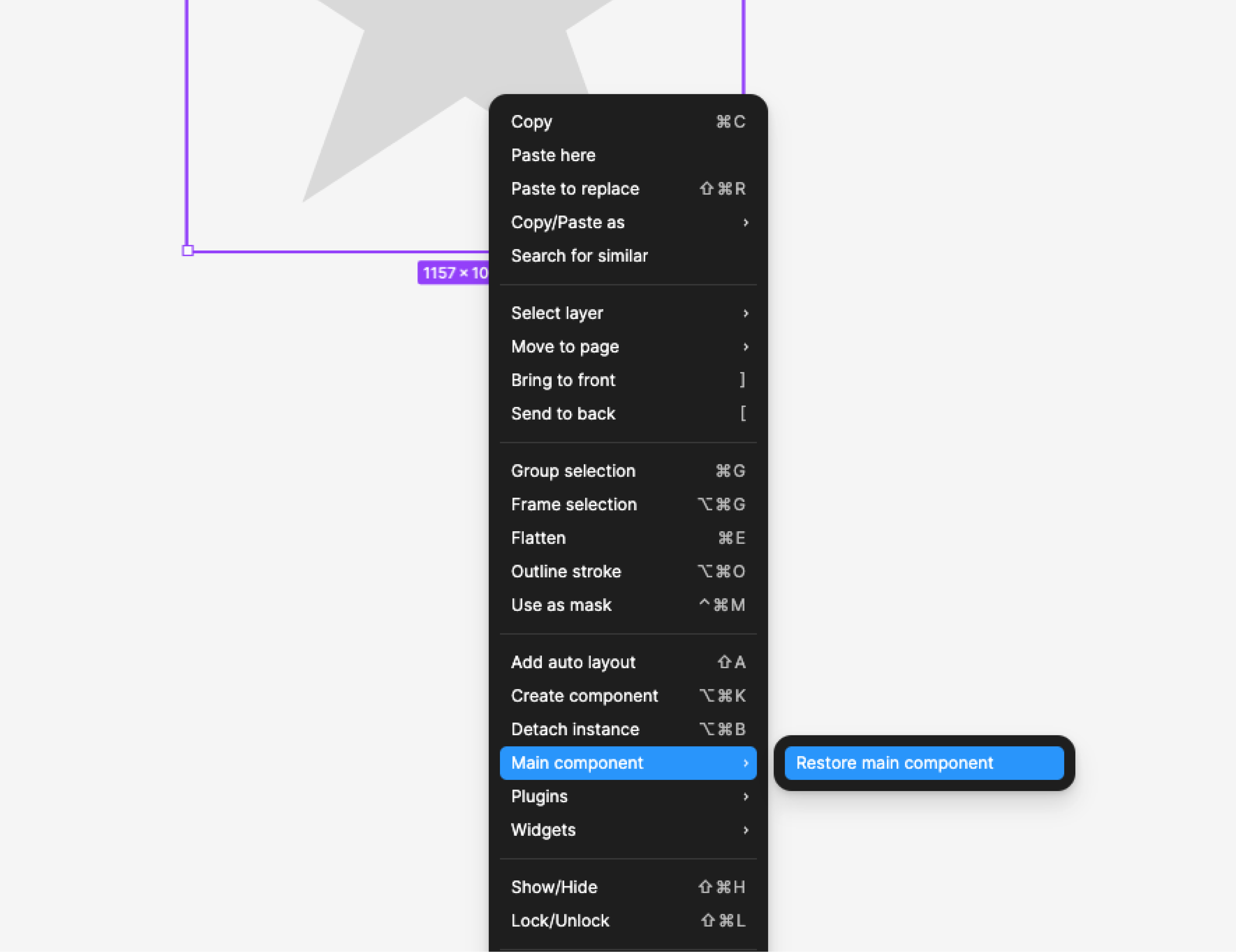 restore-component-right-click.png