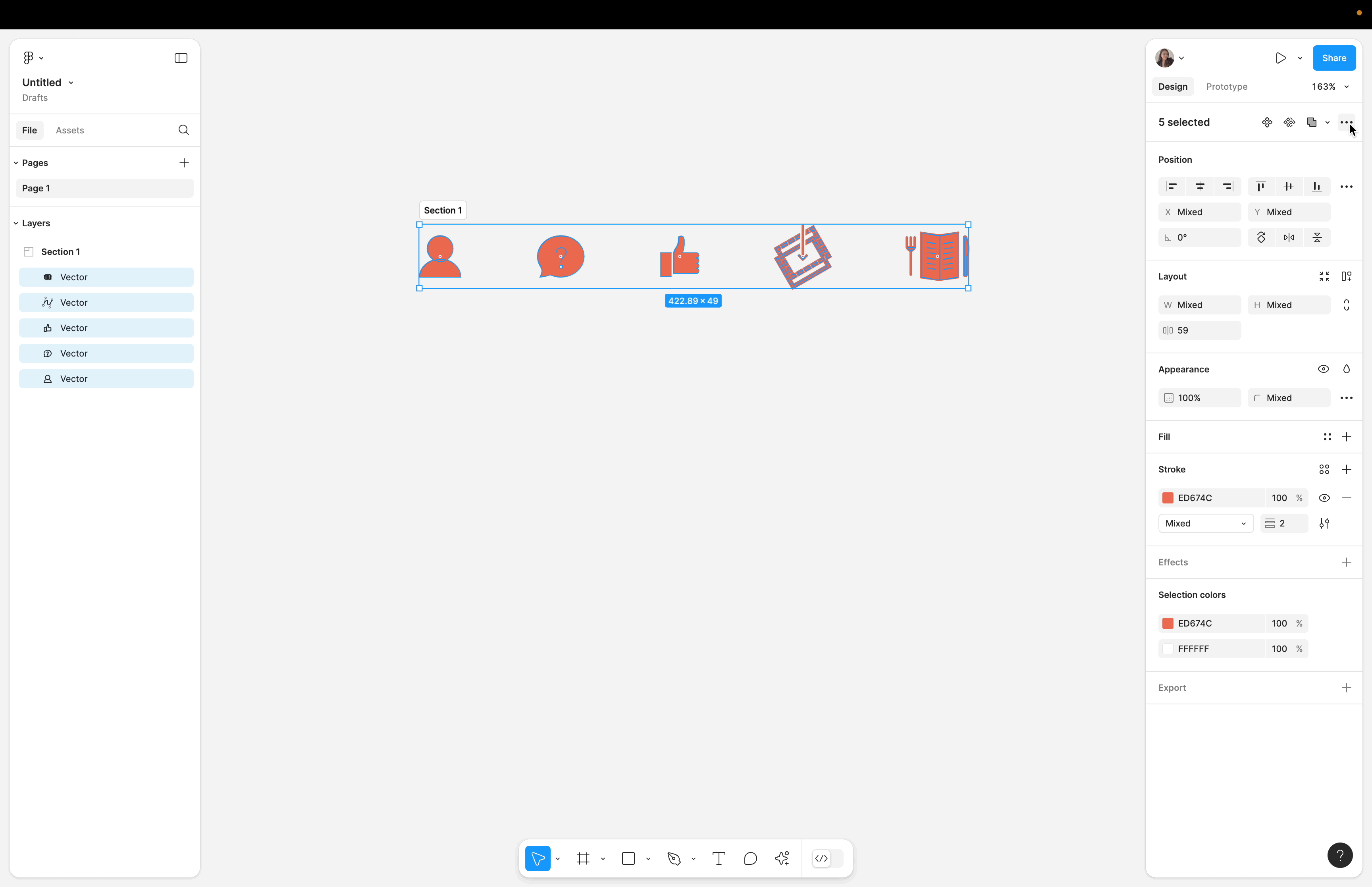create-multiple-components.mov.gif