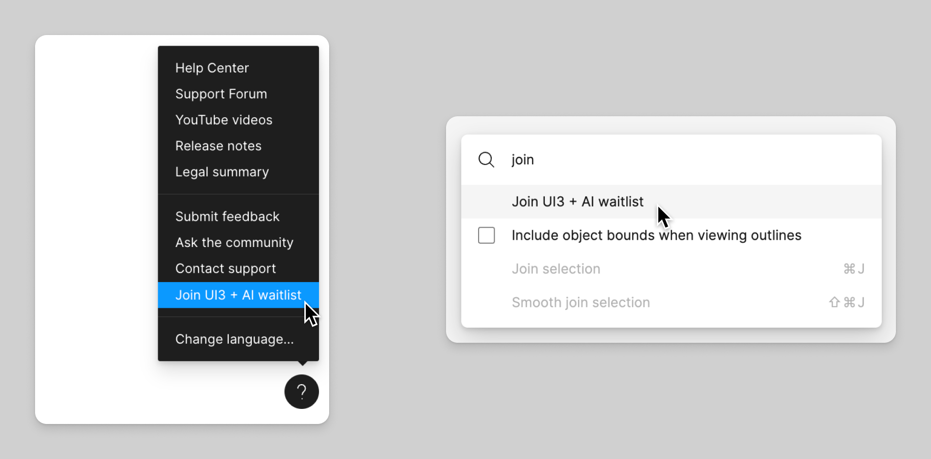 What Figma features are in beta? – Figma Learn - Help Center