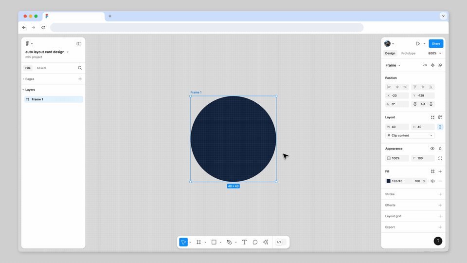 add-shadow.gif