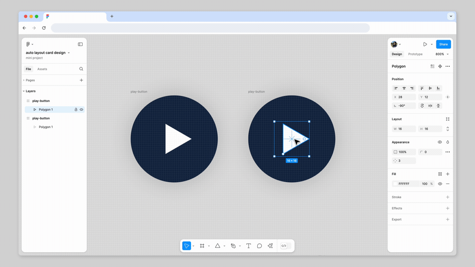 play-button-flatten.gif