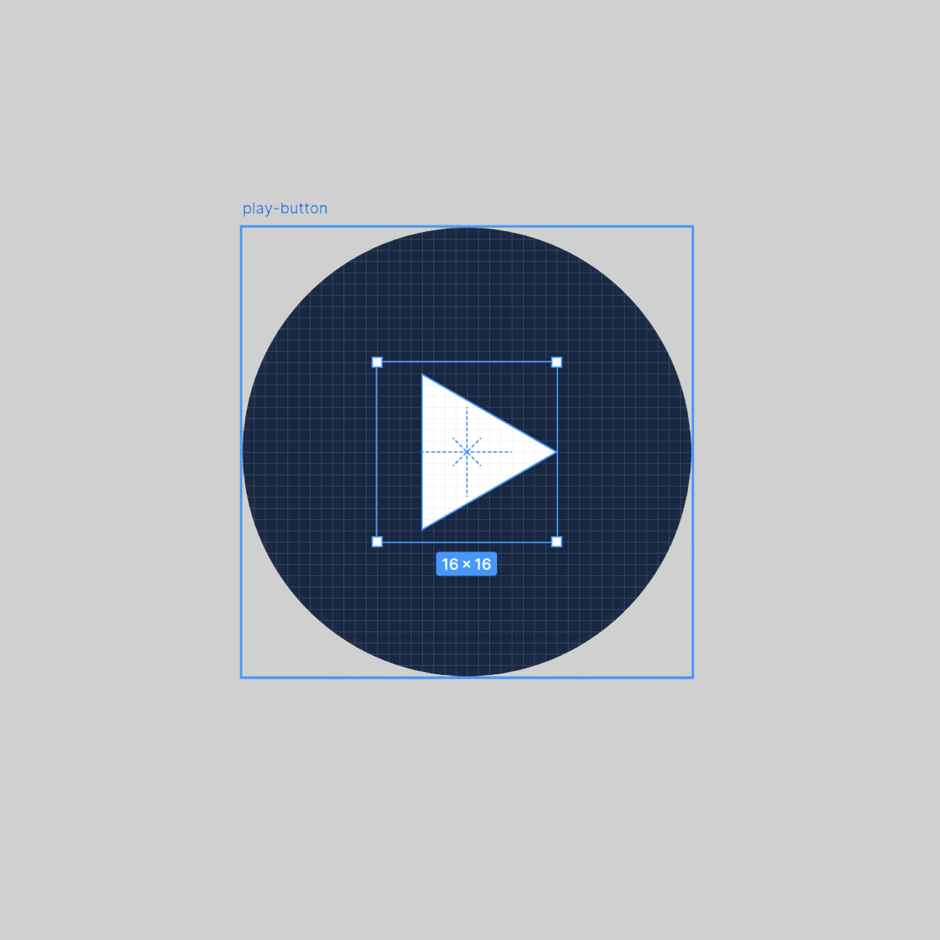 play-button.png