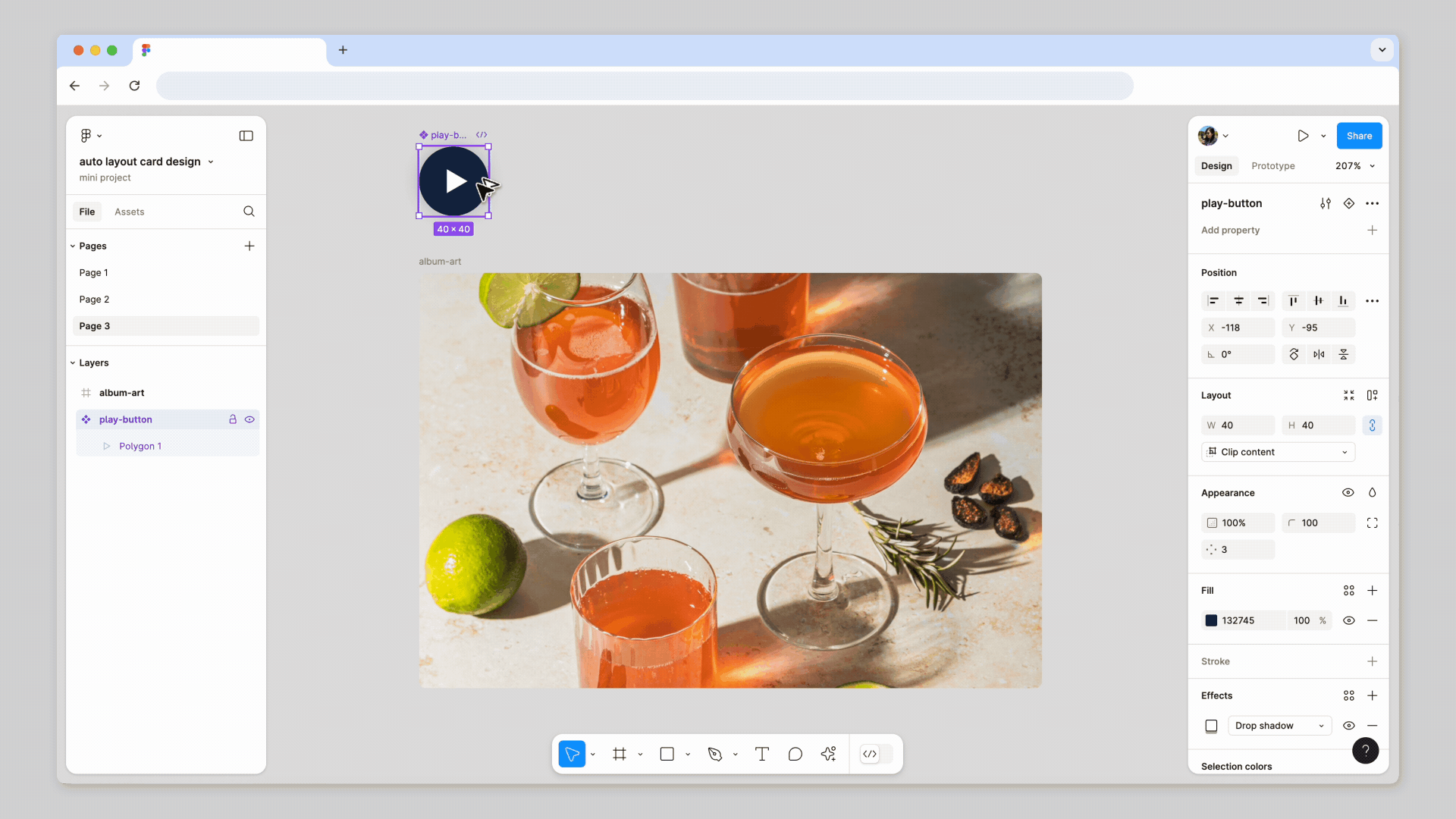 add-play-button-to-image.gif
