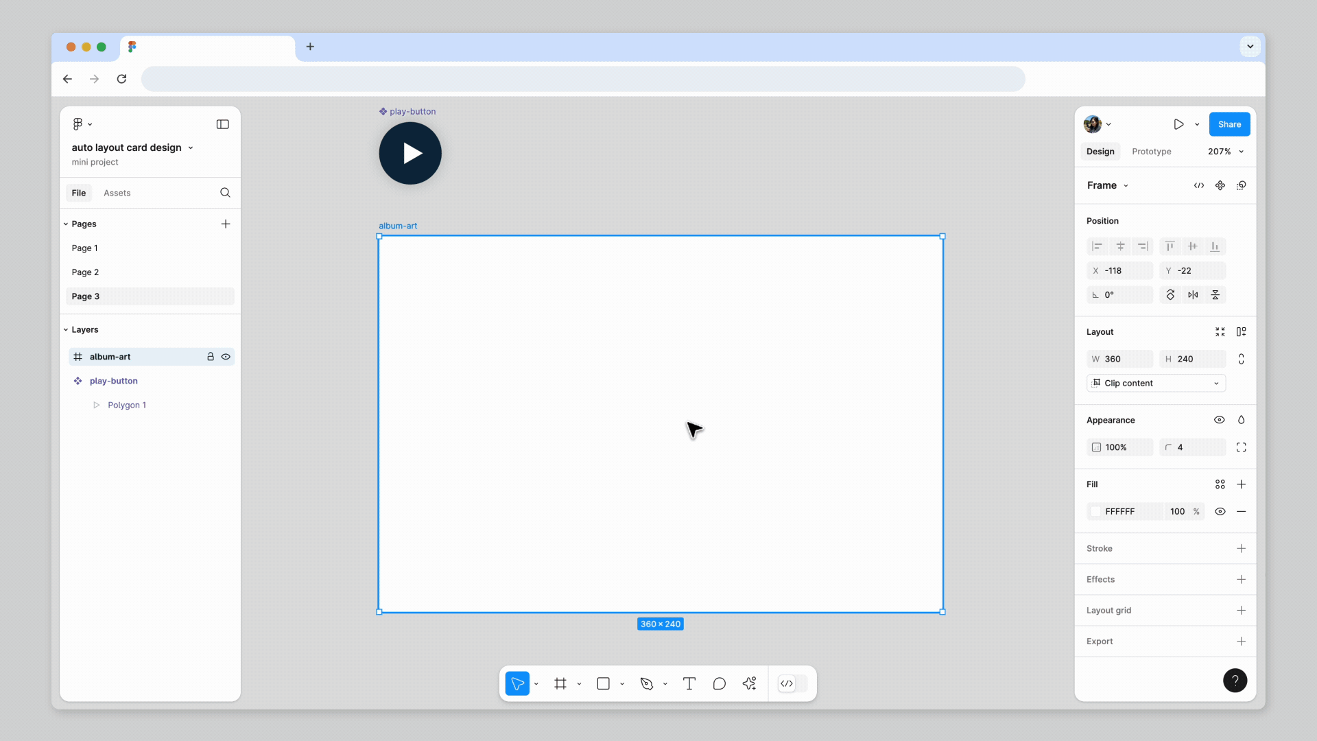 UI3_auto_layout_card_3.gif