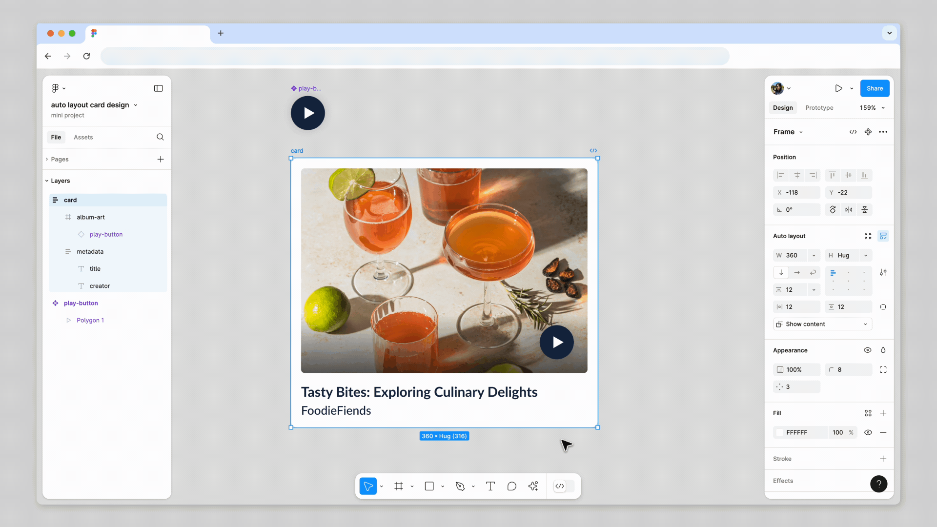 responsive-design.gif