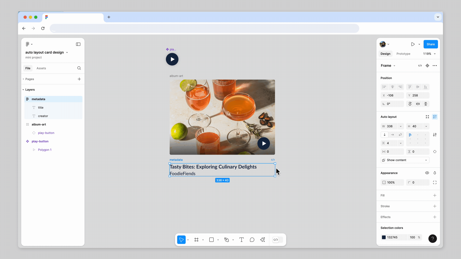 before-text-fix.gif