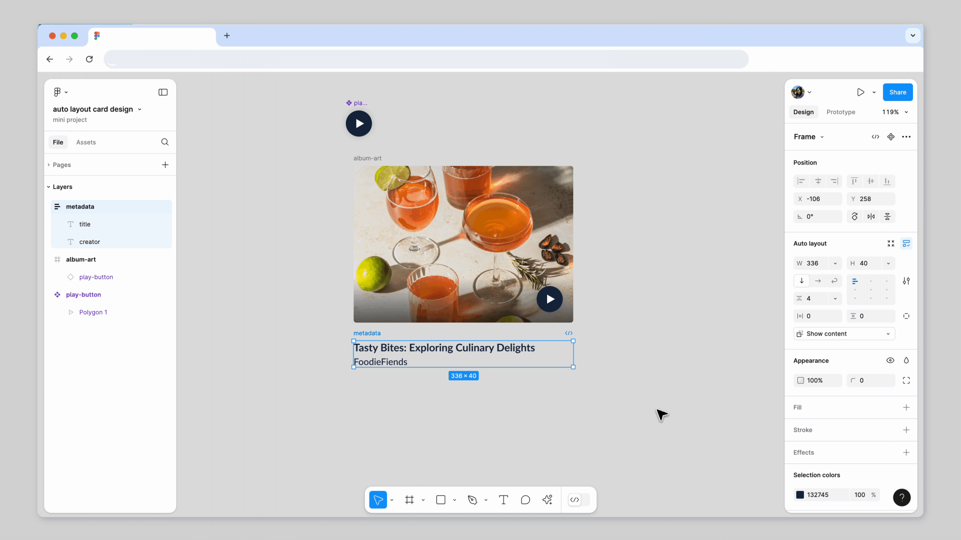 after-text-layer-fix.gif