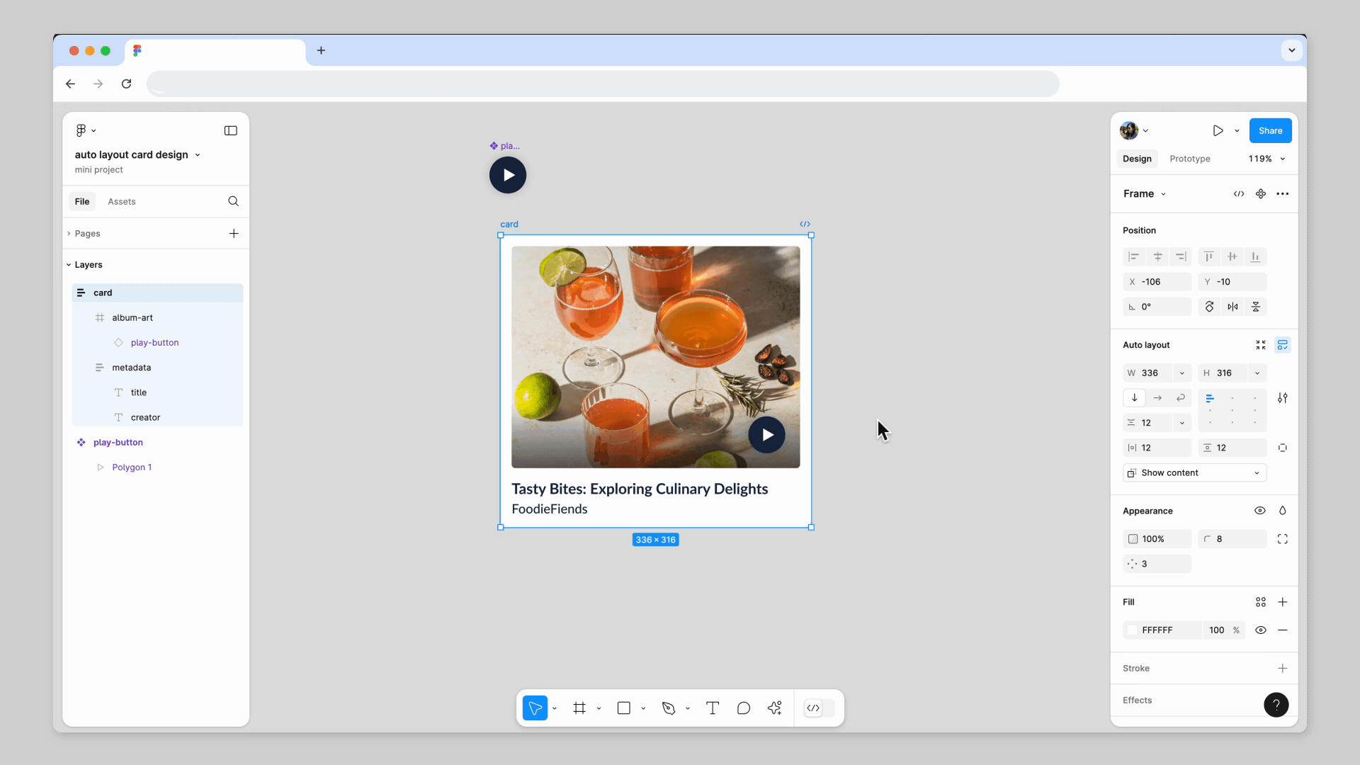 add-min-max.gif