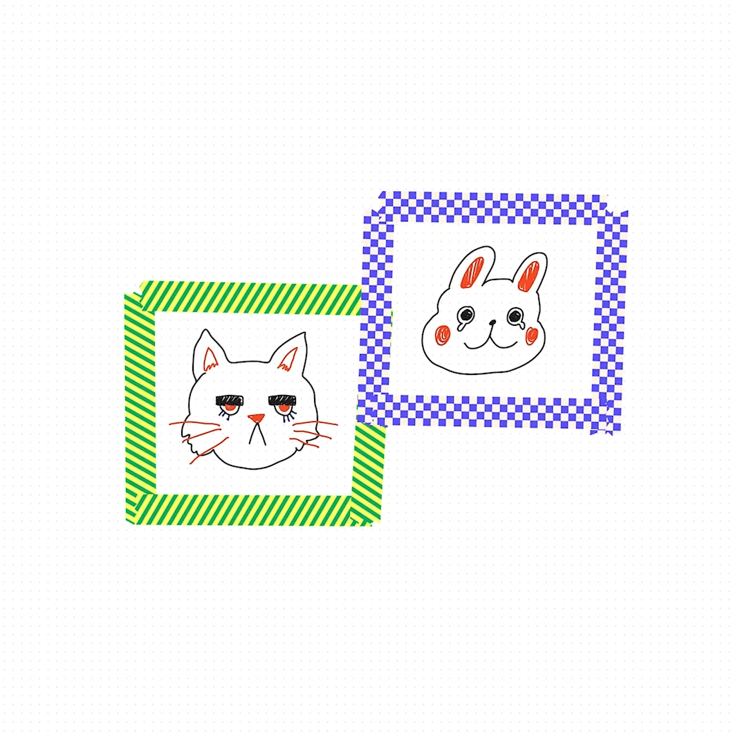 Marquee select.gif