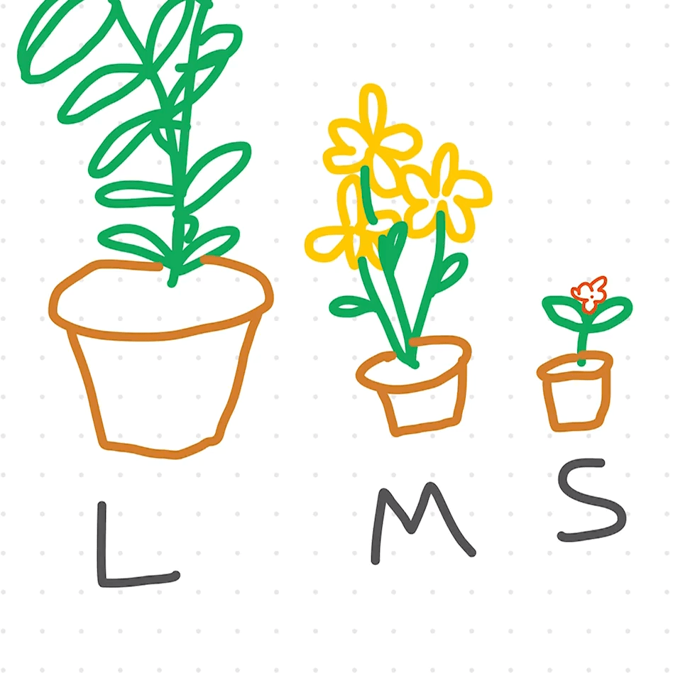 Draw with finger.gif