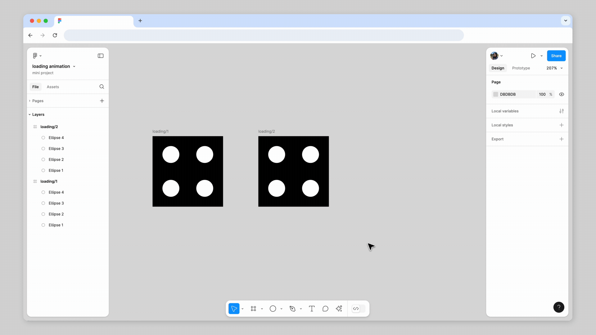 create-final-frame-2.gif