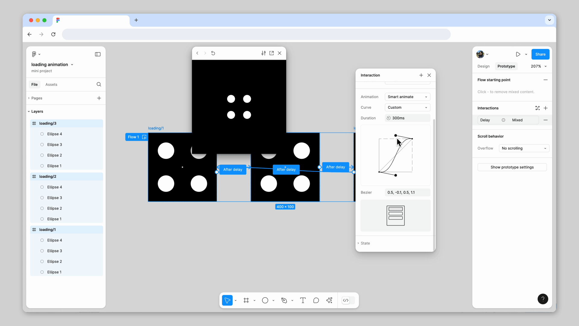 adjust-easings.gif