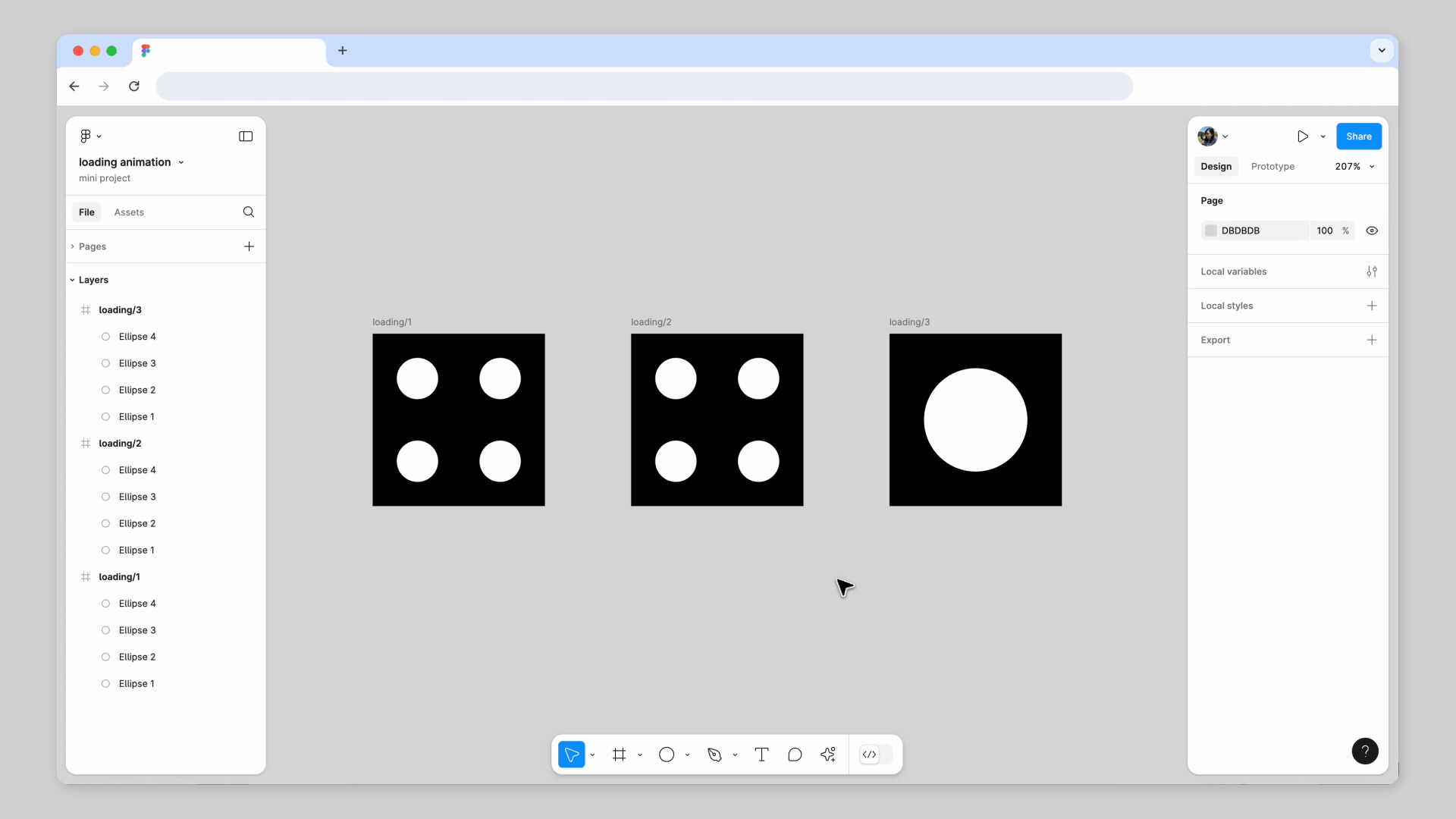 create-component-set.gif