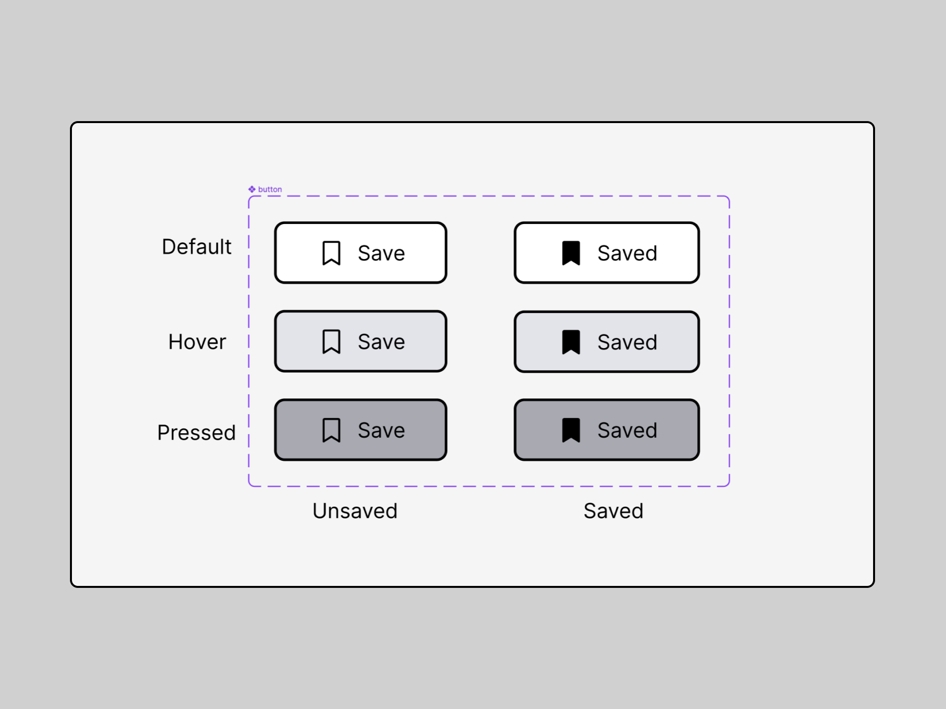Final component set (1).png