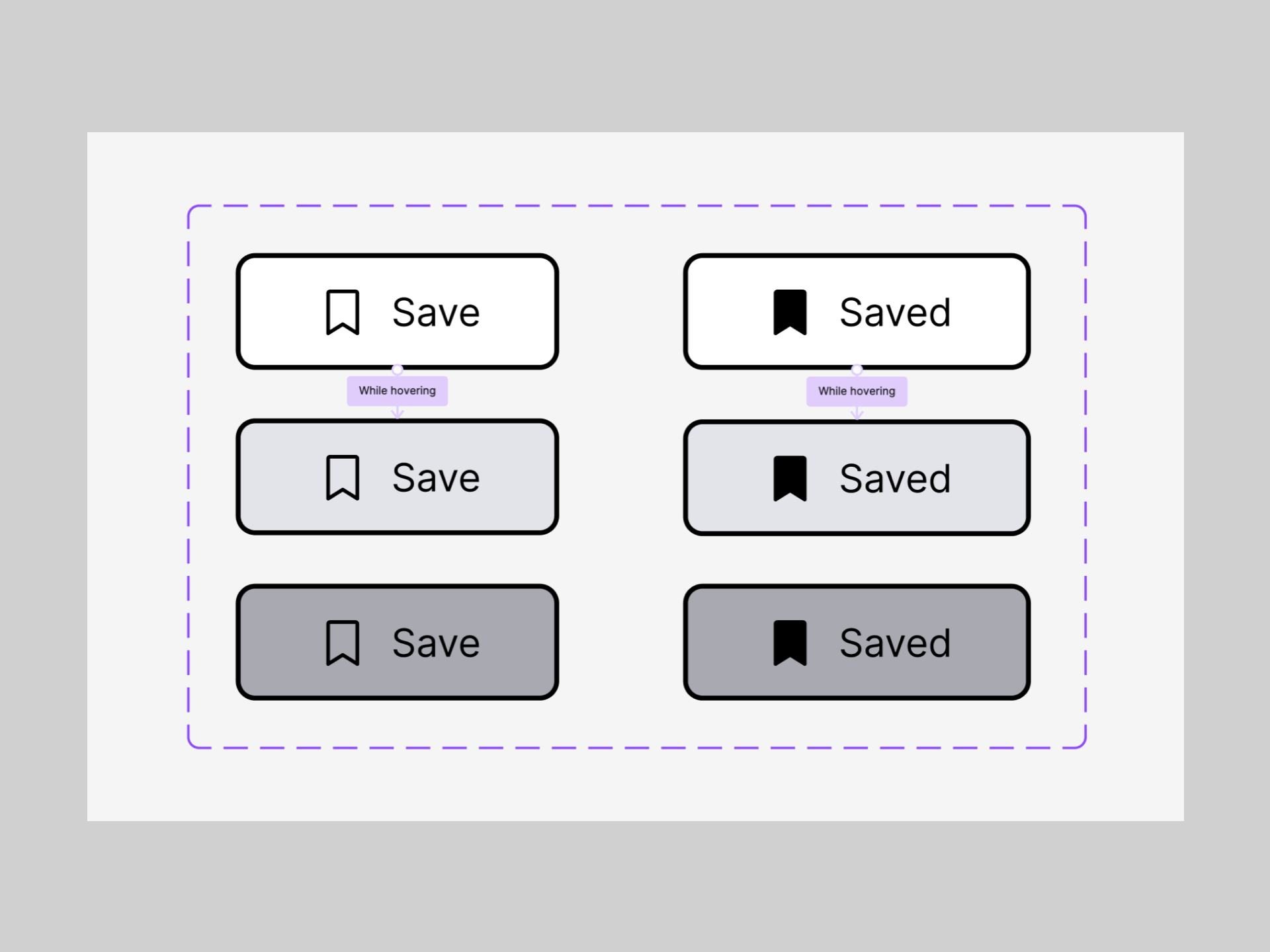 First prototype connection (2) (1).png