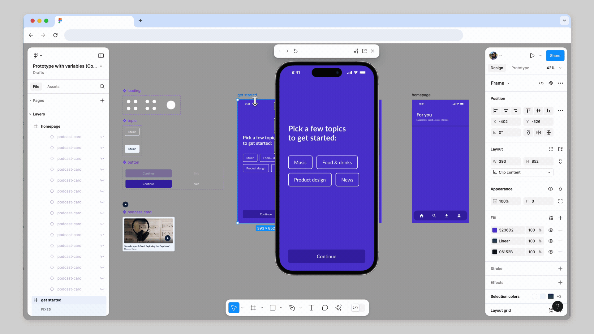 test-prototype.gif