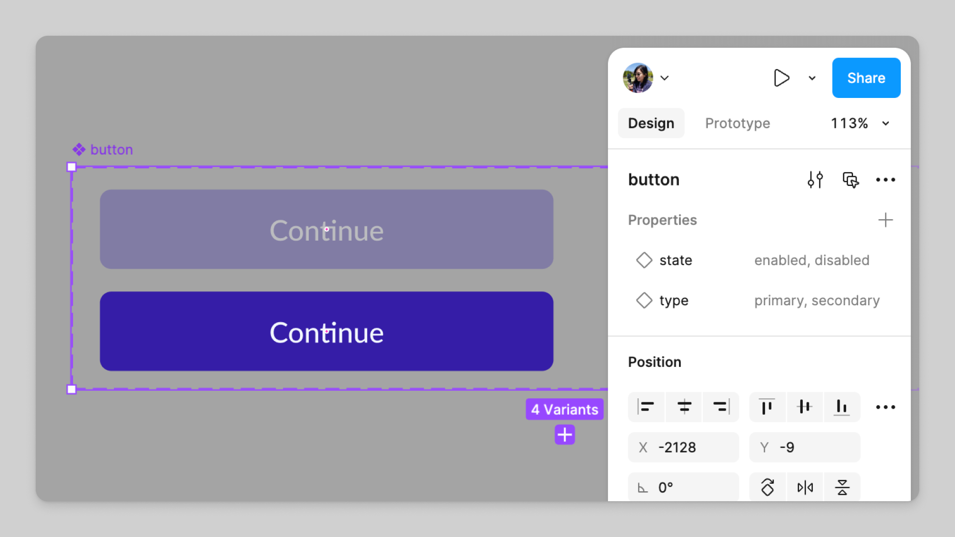 button-component.png