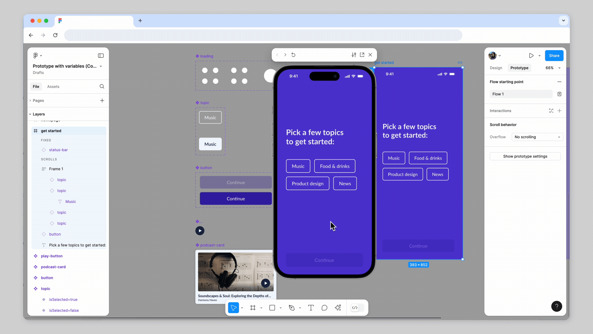 test-prototype-3.gif