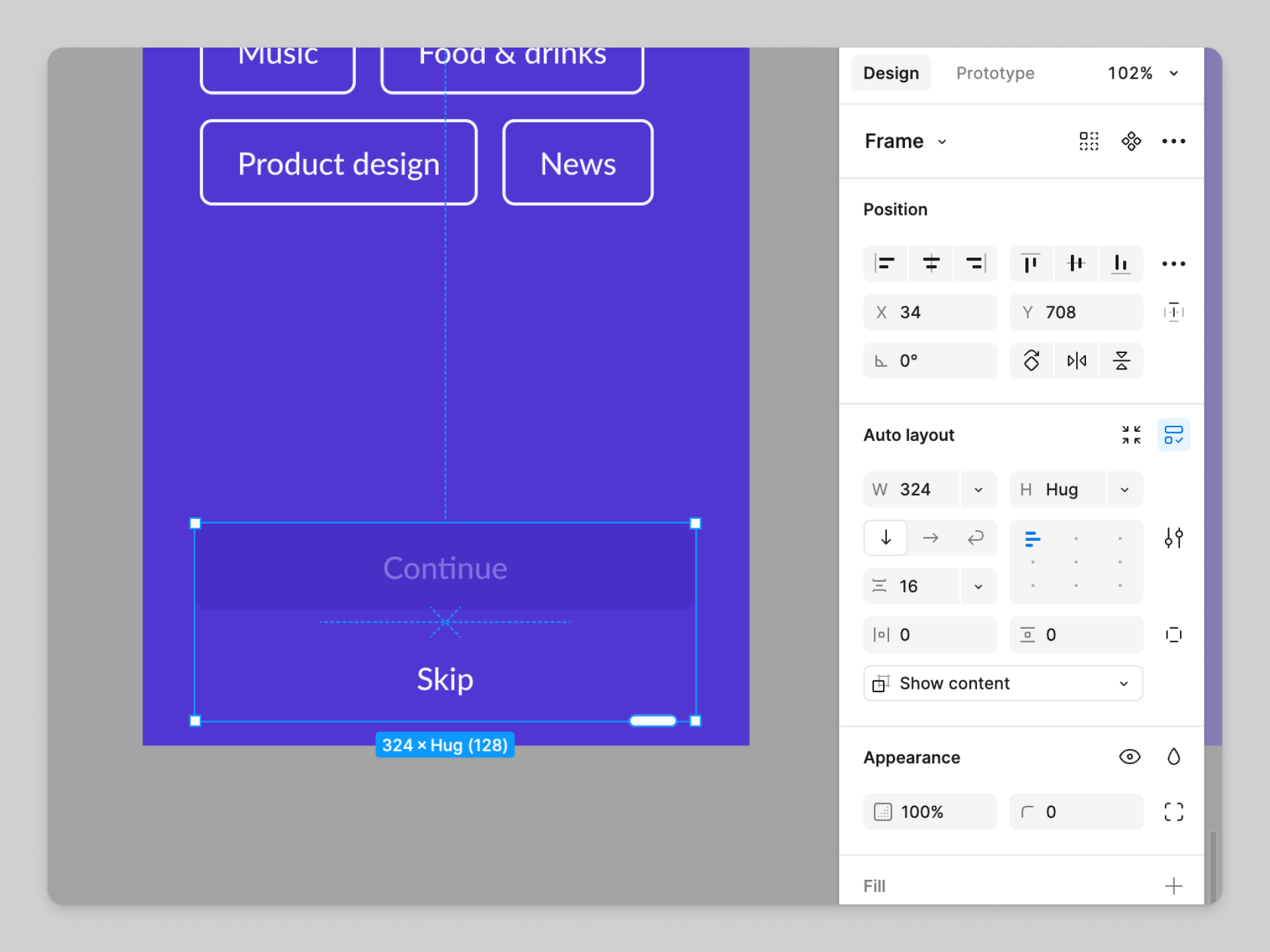 apply-auto-layout.png