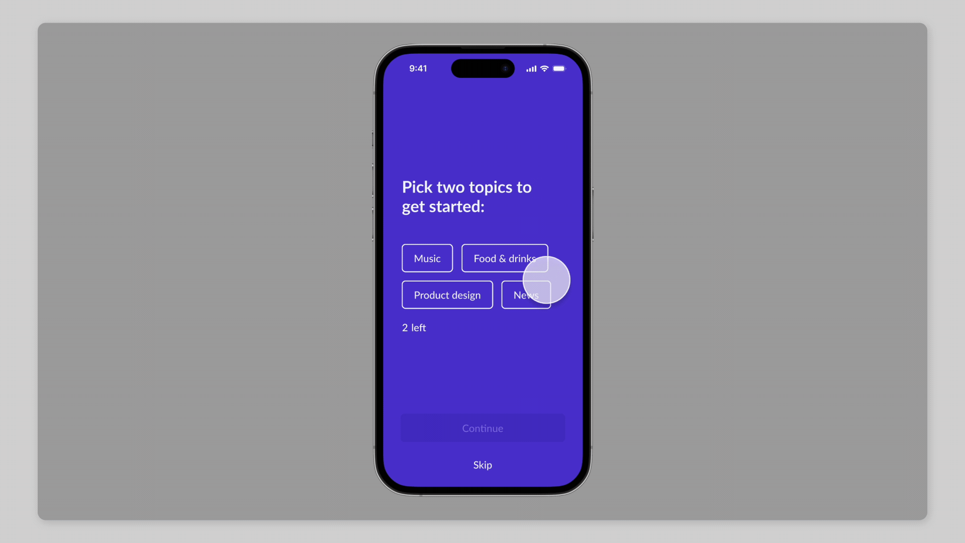 challenge-2.gif