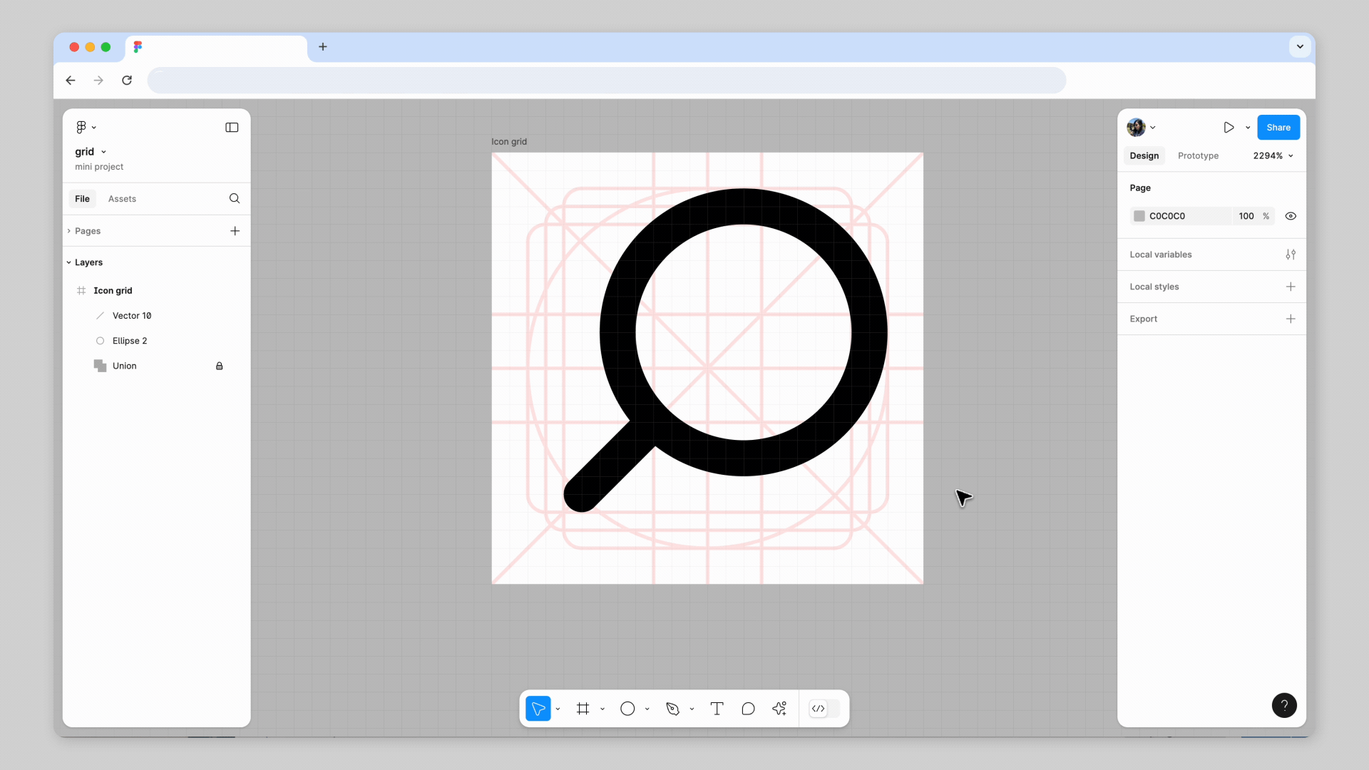 ui3_loading_animation.gif