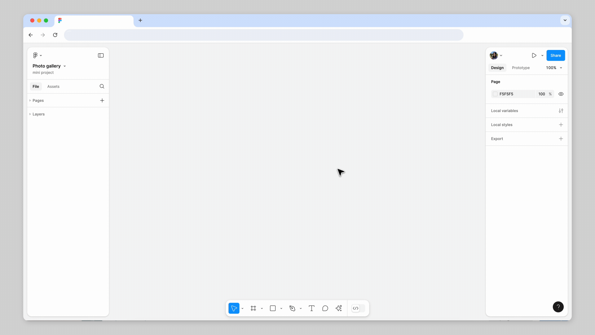create-a-frame.gif