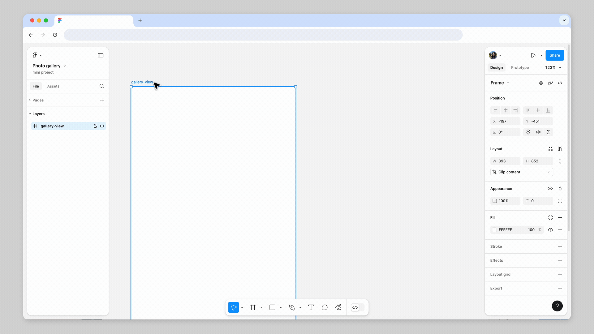 duplicate-a-frame.gif