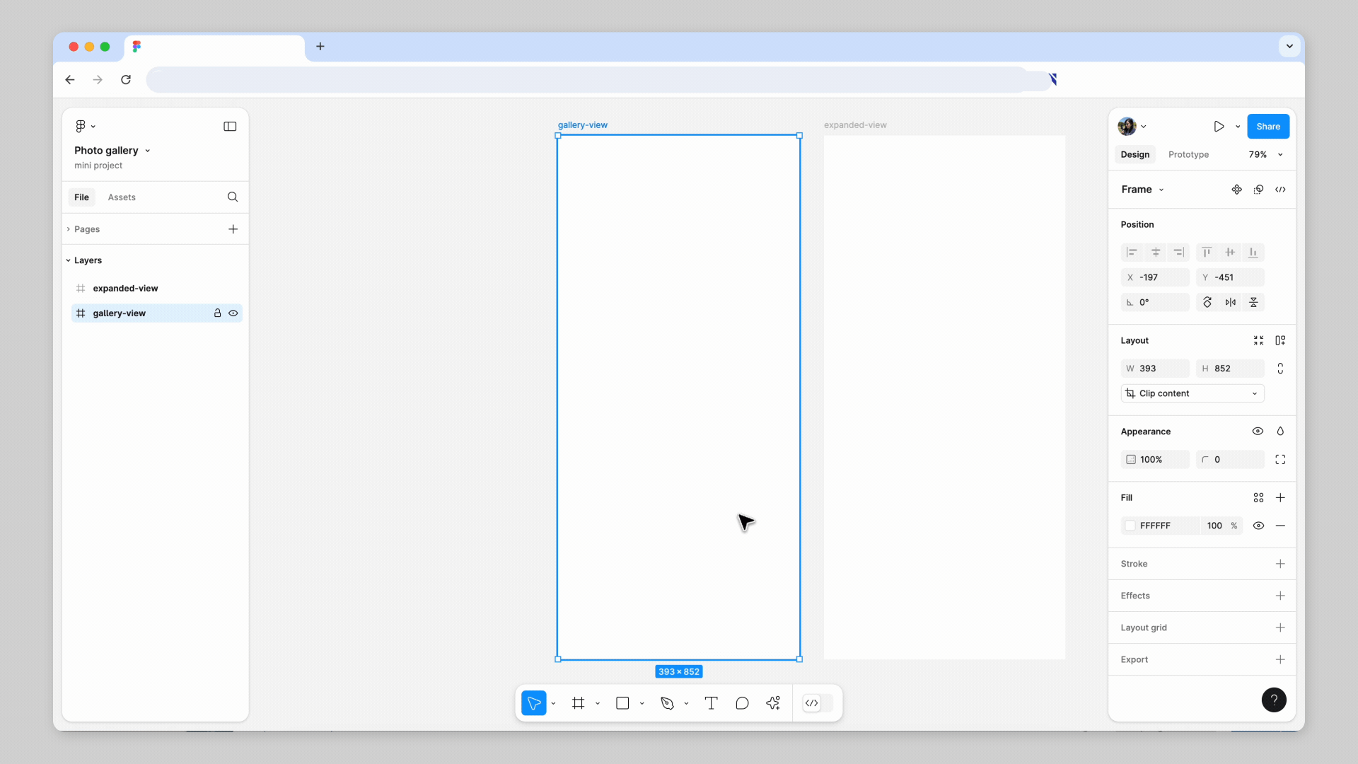 create-a-rectangle.gif