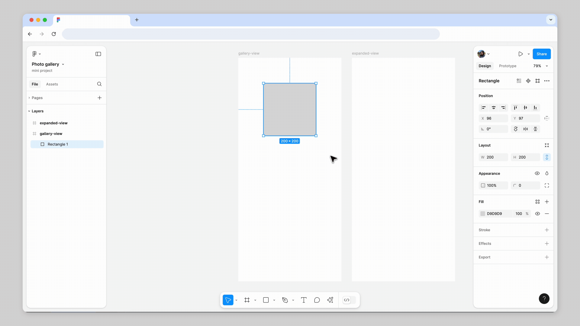 ui3_loading_animation.gif