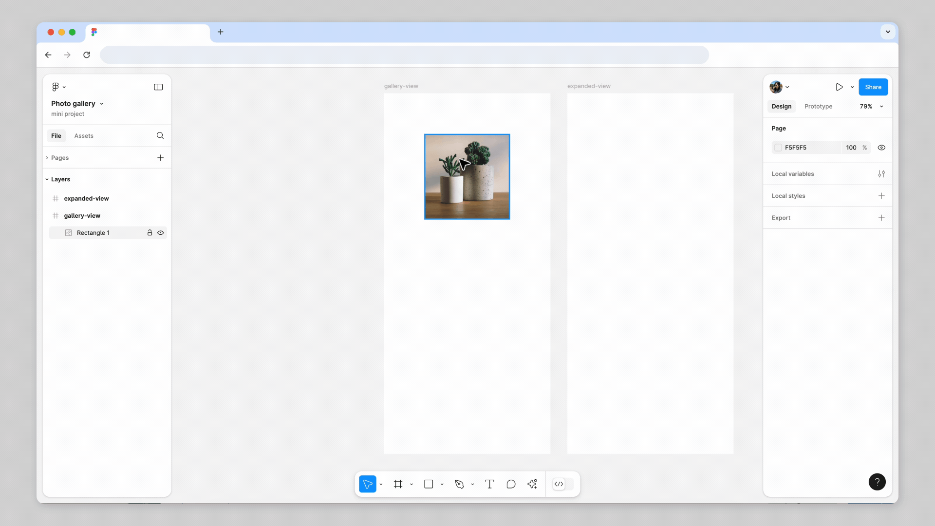duplicate-frames.gif