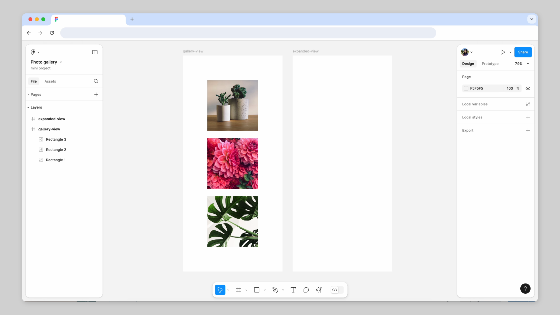 ui3-loading-animation (0-00-55-00).png