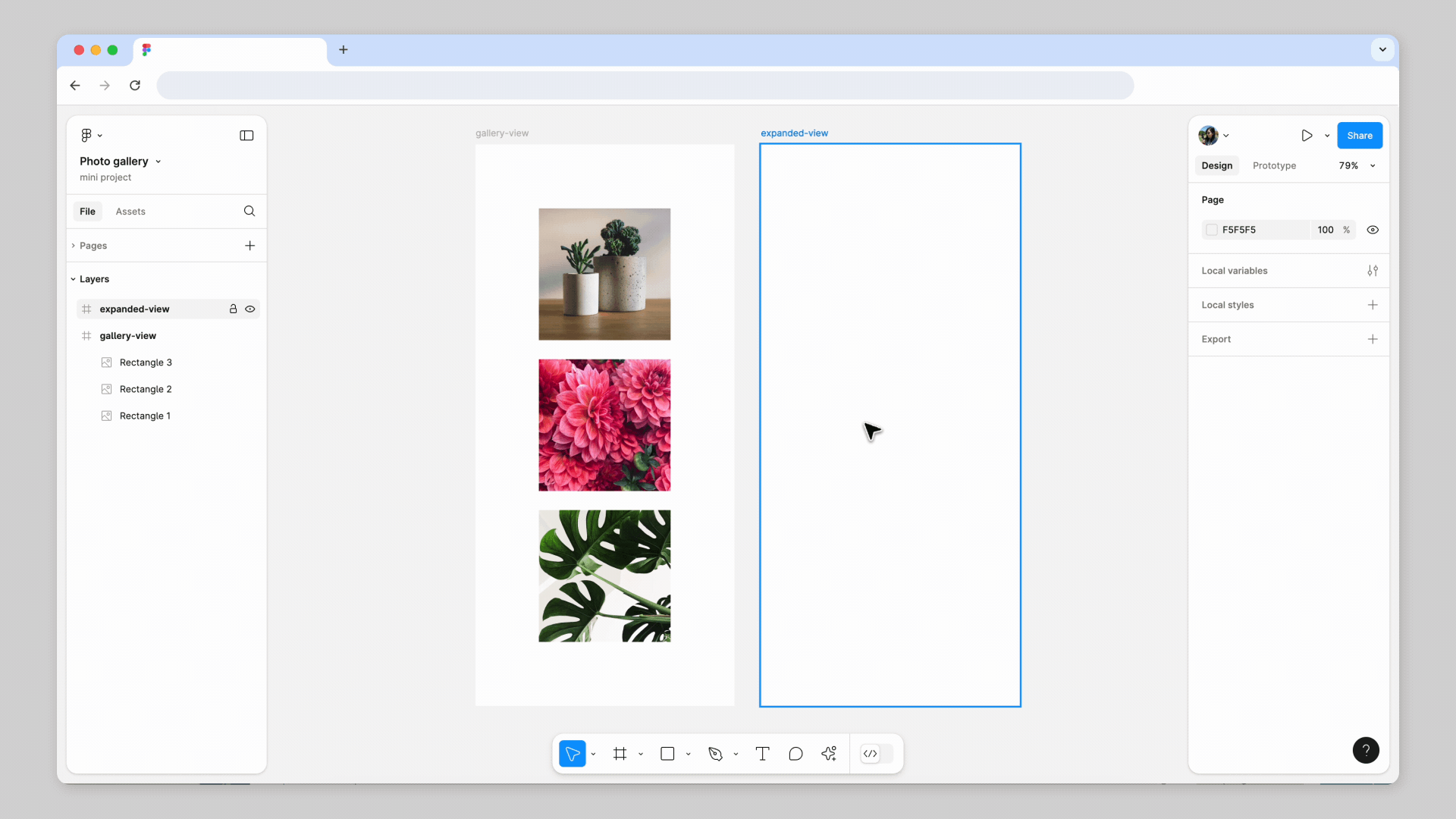 add-text-layer.gif