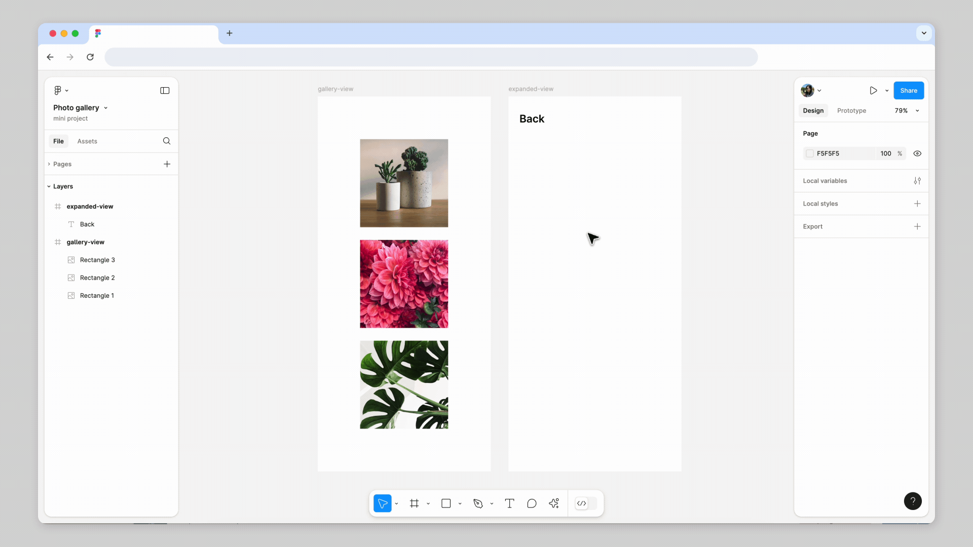 create-rectangle-in-expanded-view.gif