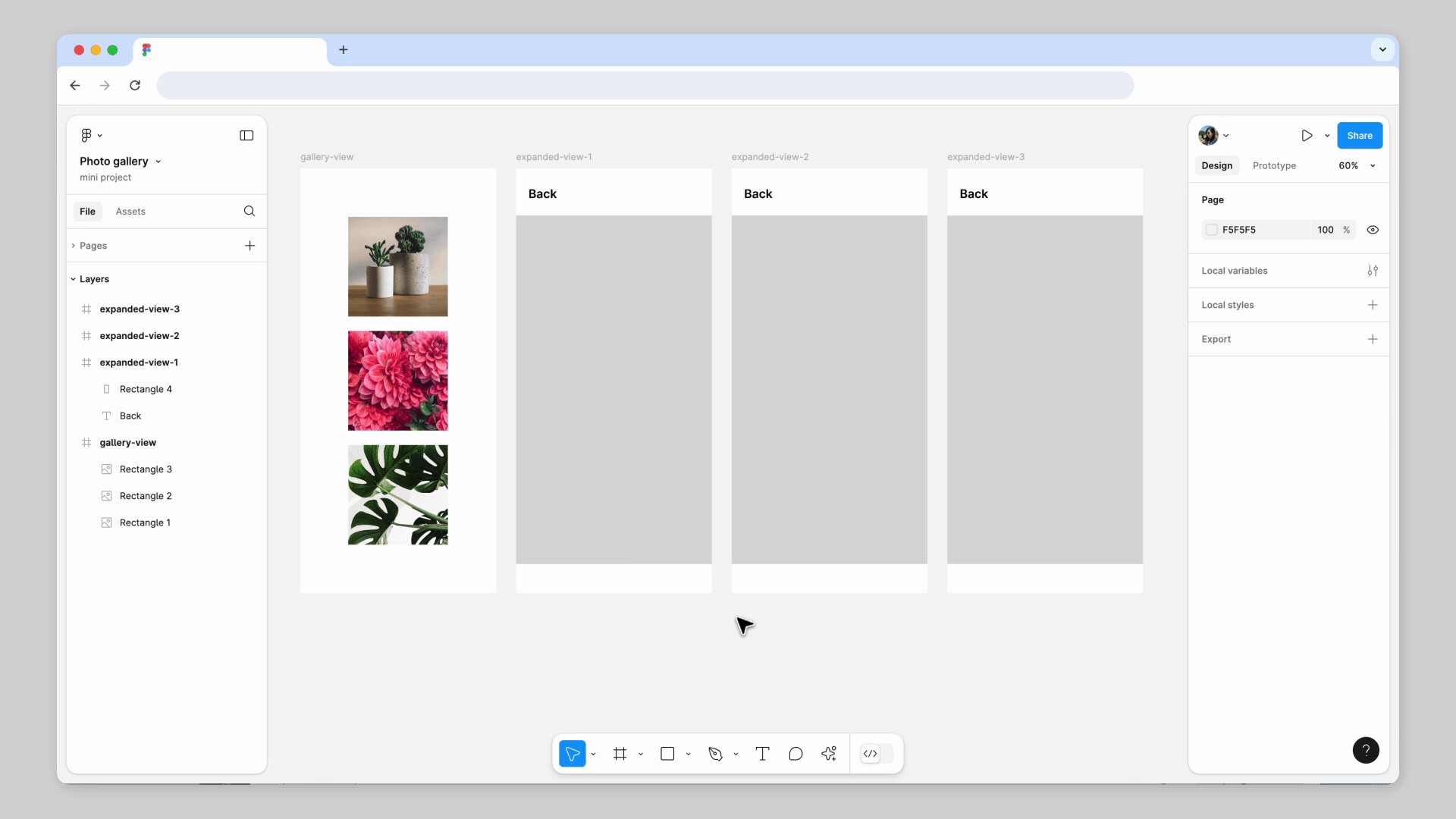 copy-image-fill.gif