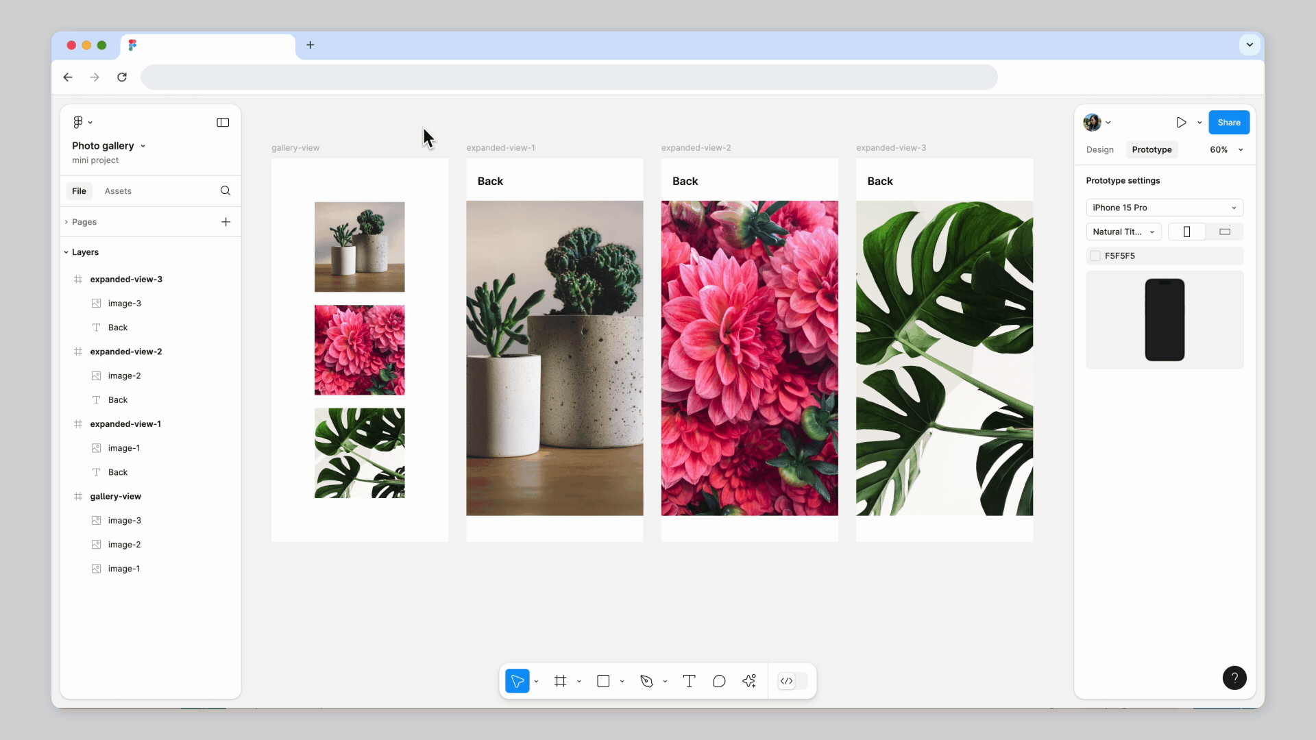 create-prototype.gif