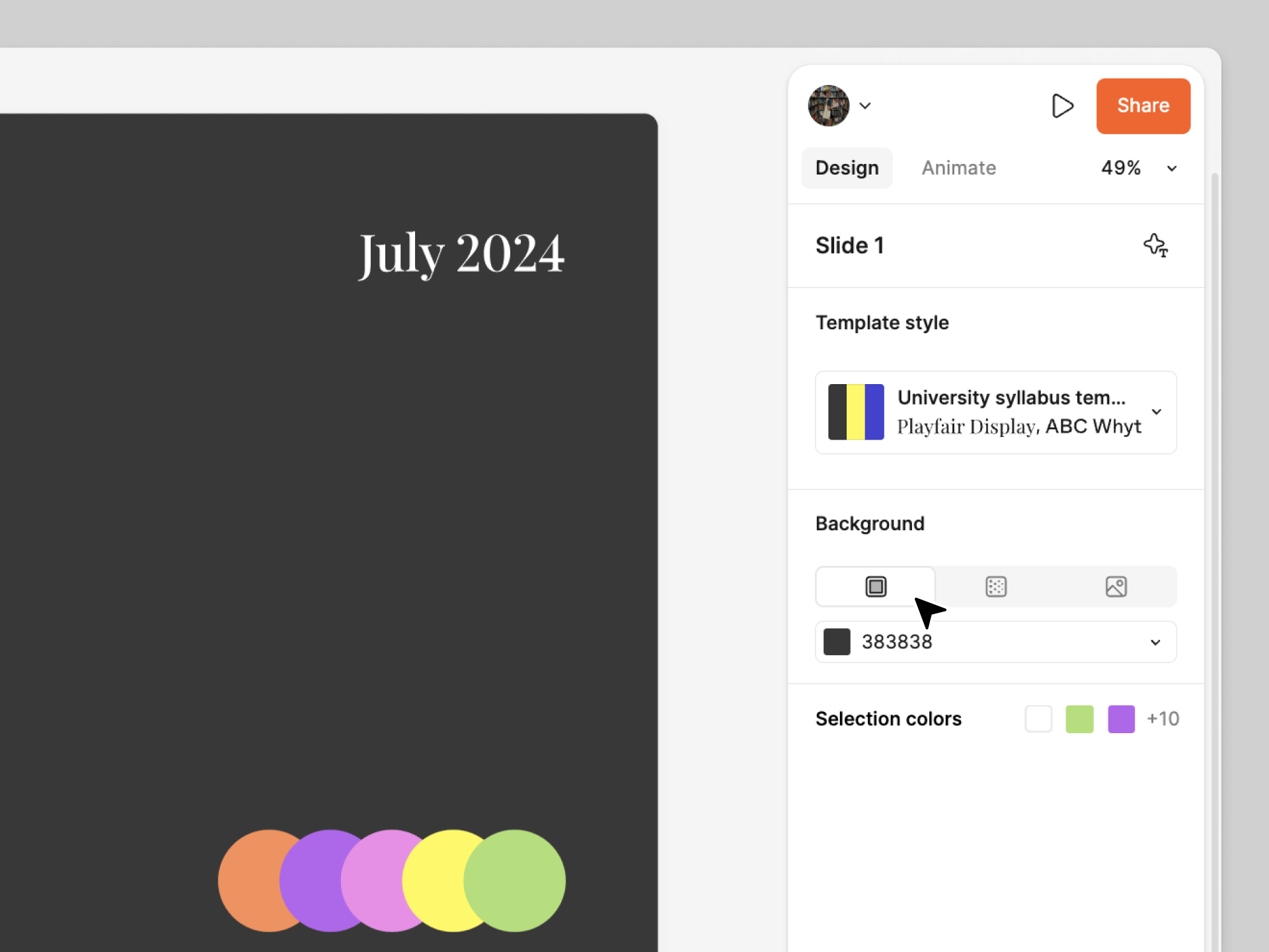 Change a slide background in Figma Slides (1).png