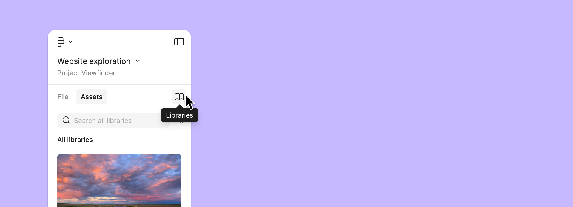 publish-a-library.png