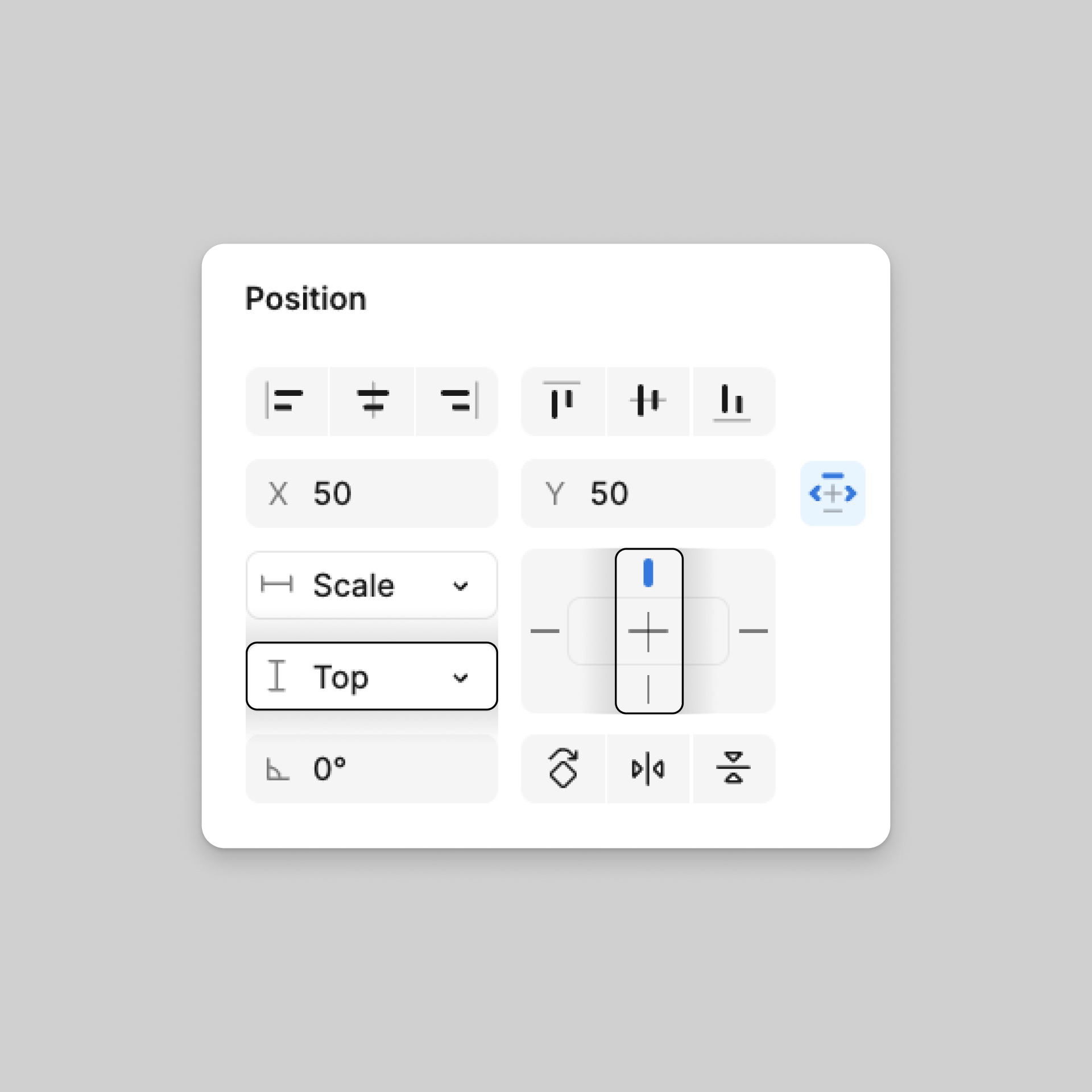 Vertical constraints.png