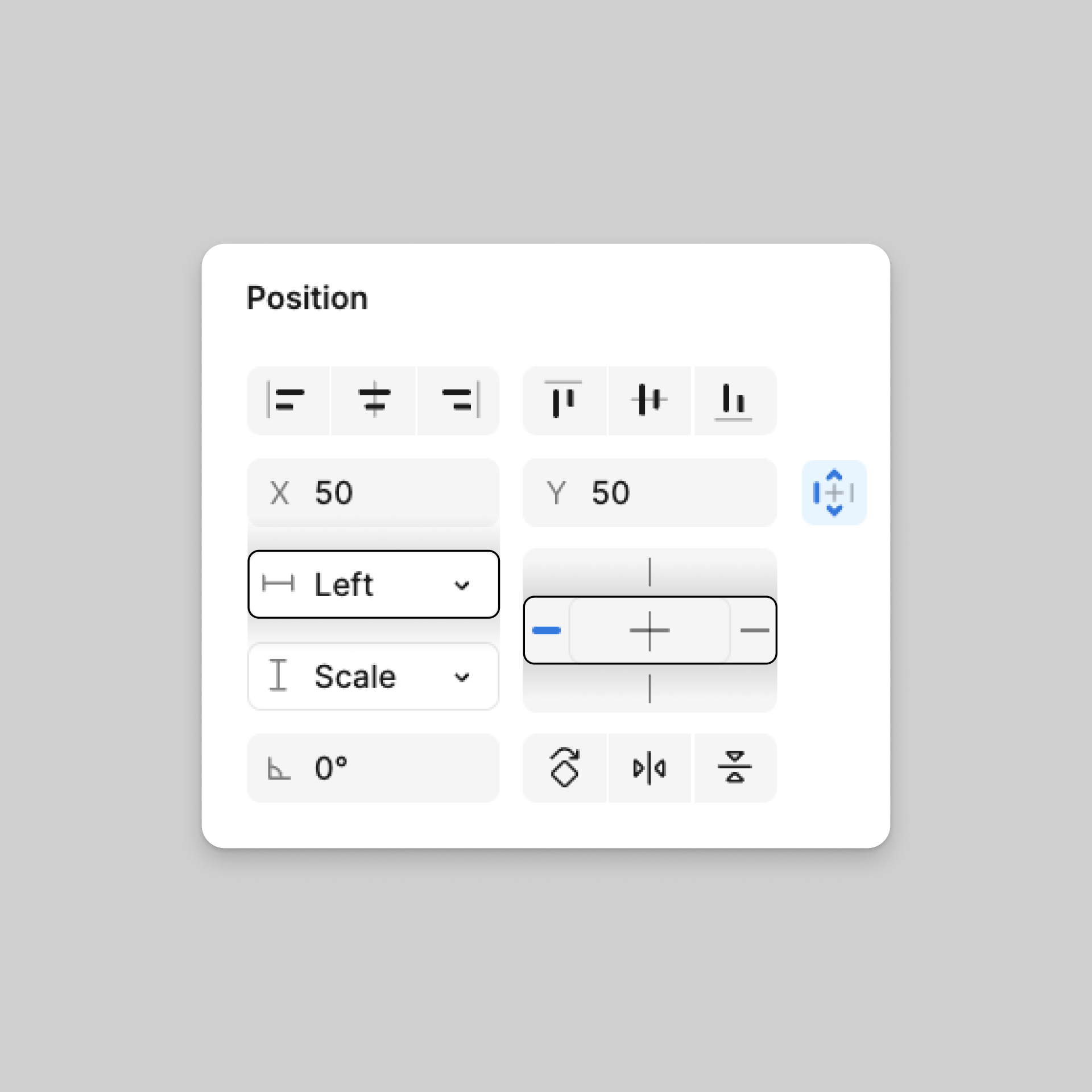 Horizontal constraints.png