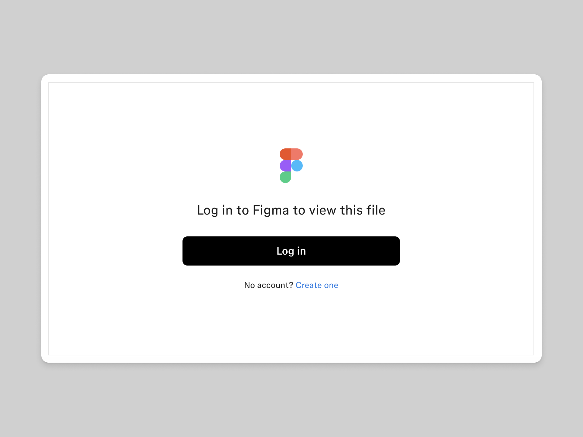 Log in to view.png