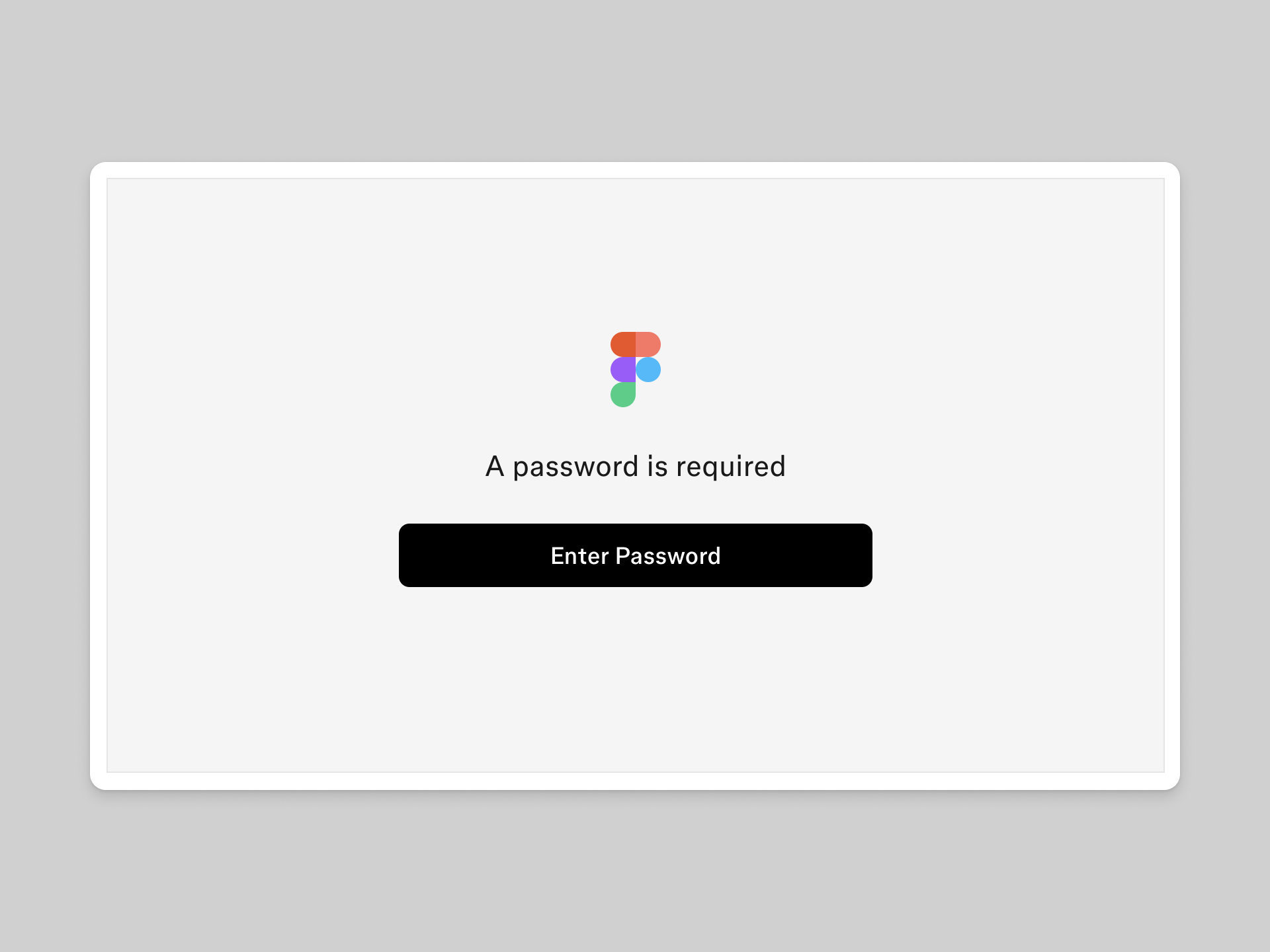 Password required.png