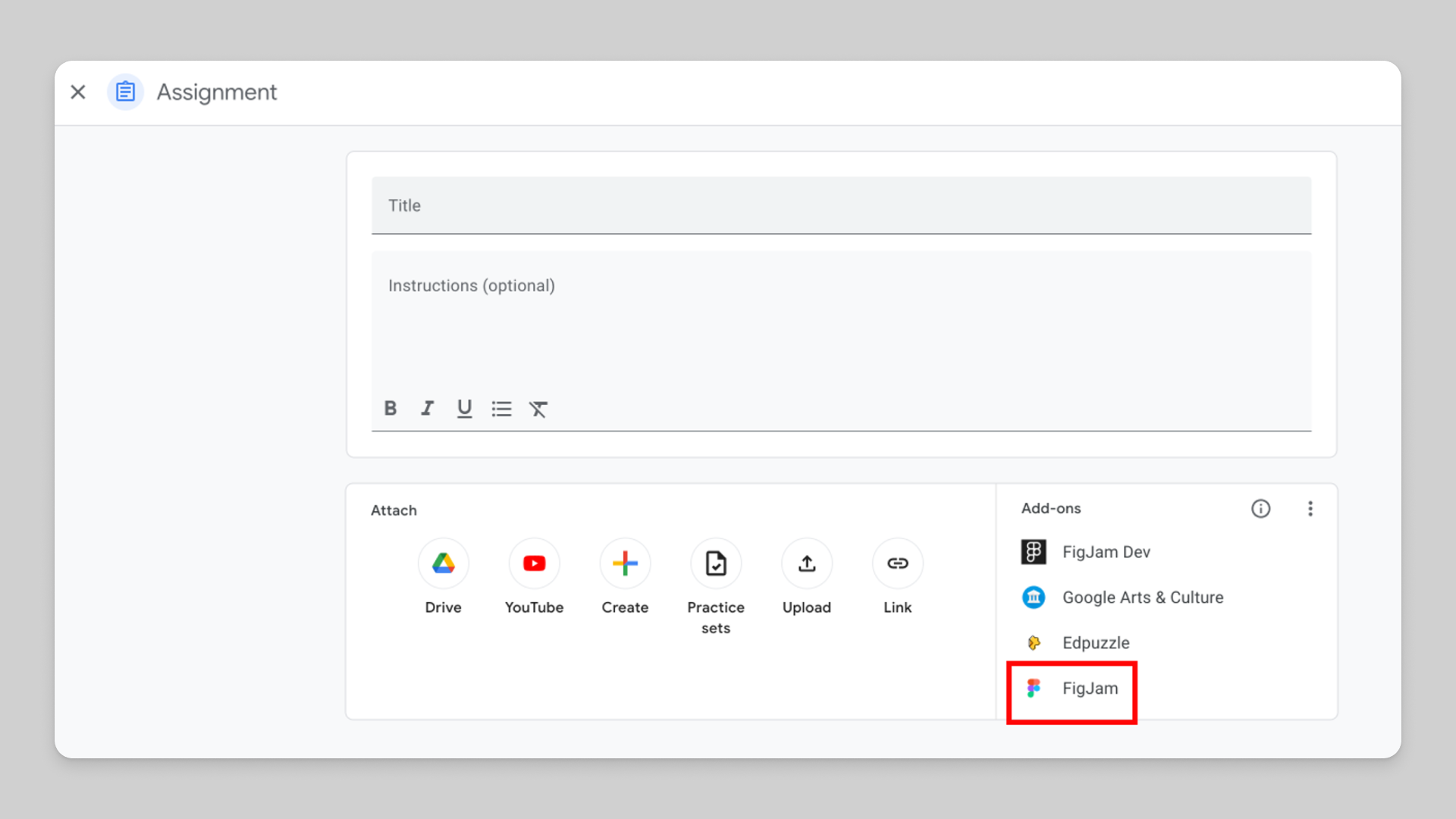 FigJam add-on.png