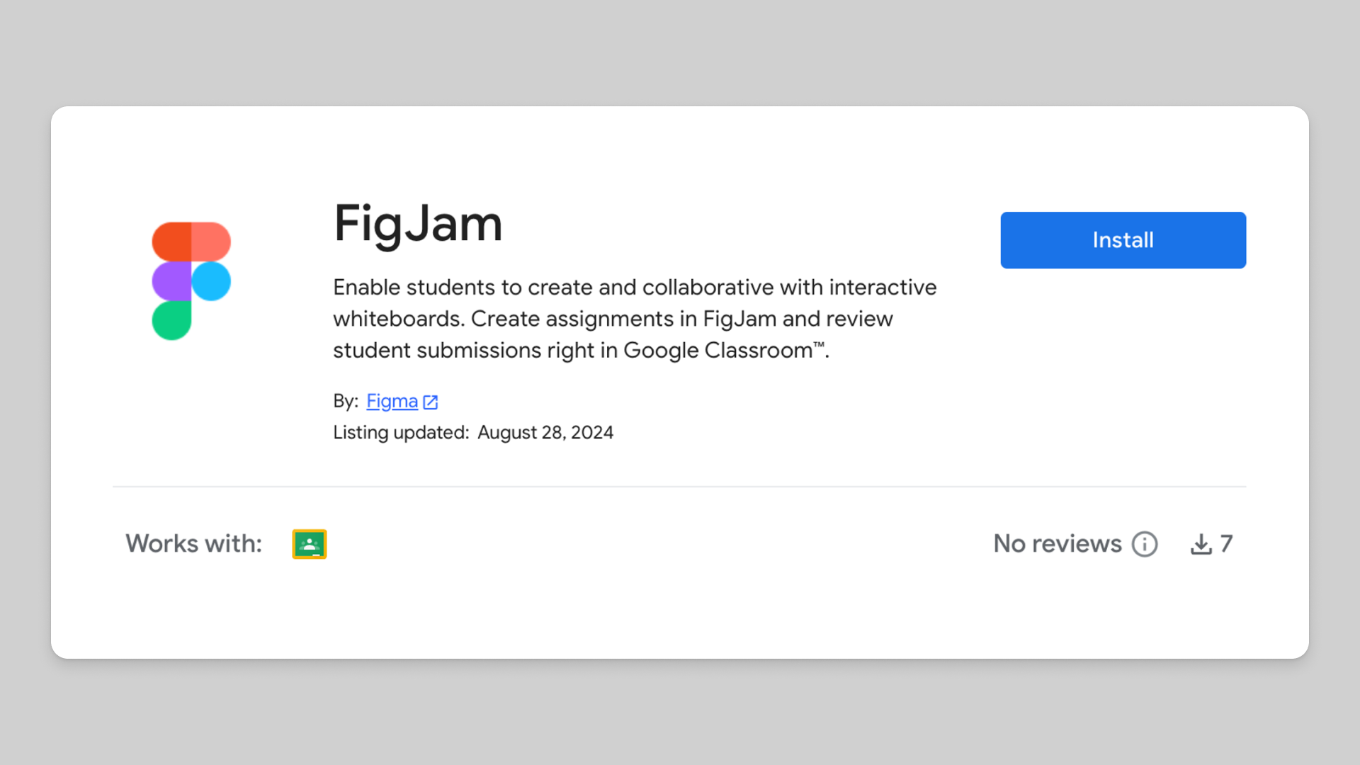 FigJam teacher install.png