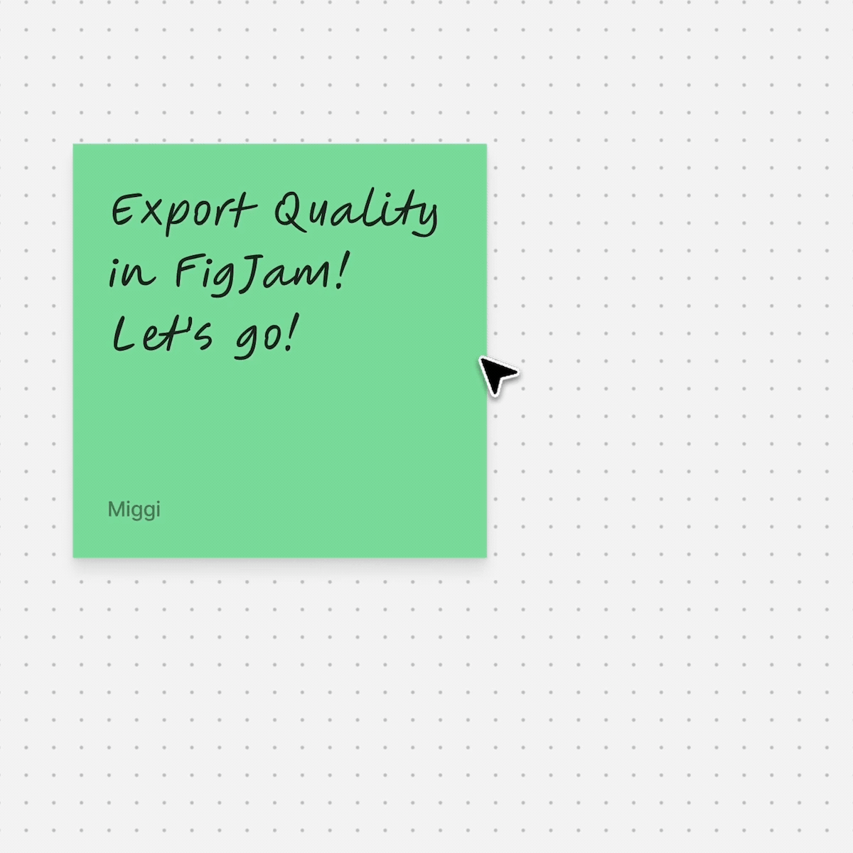 figjam_export.gif