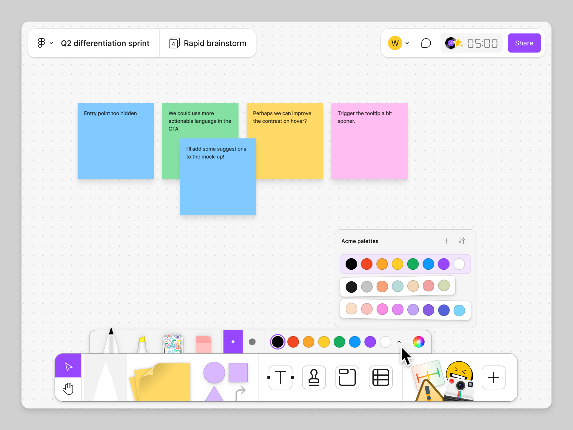 Custom palette selector in FigJam.png