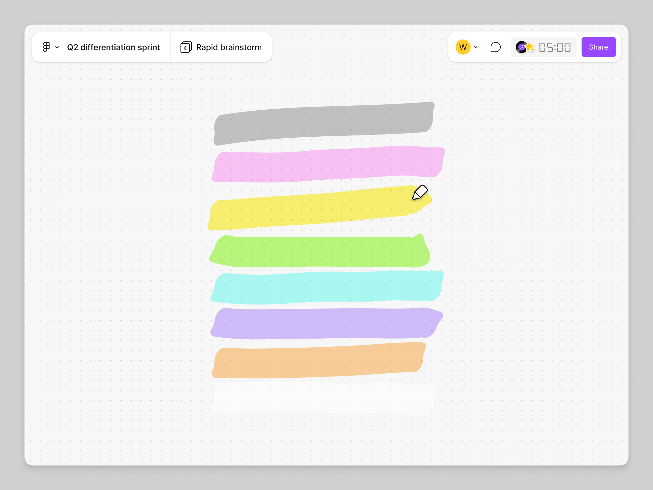 Highlighter colors in FigJam.png