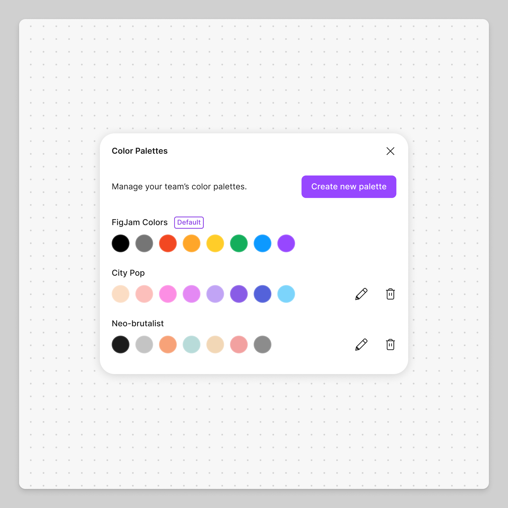 Custom color palette modal.png