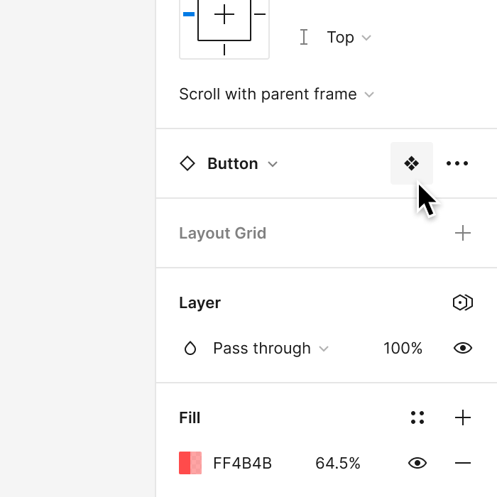 go-to-main-component-before-09.png