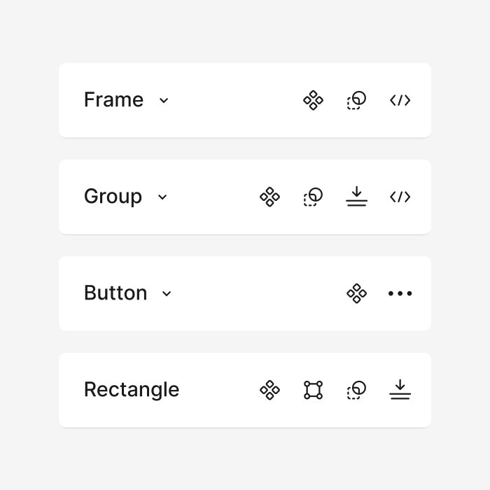 row-headers-09.png