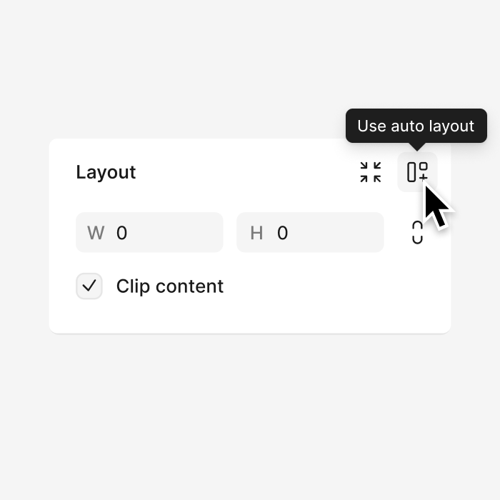 auto-layout-callout-09-1.png